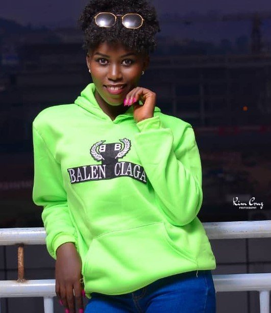 Tesha Music